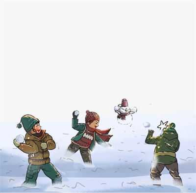 娱雪.png