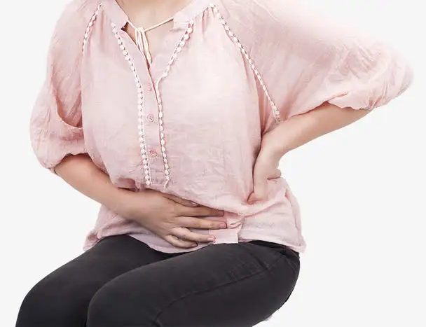 QQ截图20220901152146.png QQ截图20220901152146.png