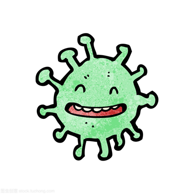 病毒_副本.png 病毒_副本.png