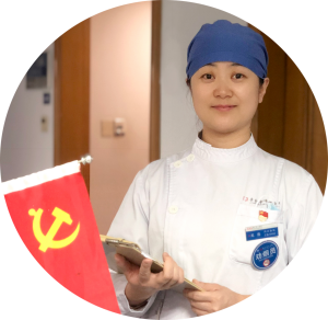 龙浩_副本.png