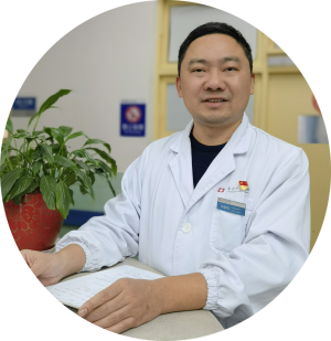 肖智权_副本.png