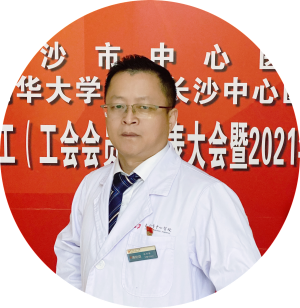 高利臣2_副本.png