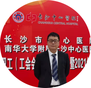 黄邵斌2_副本.png
