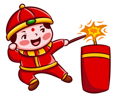 72.png 72.png