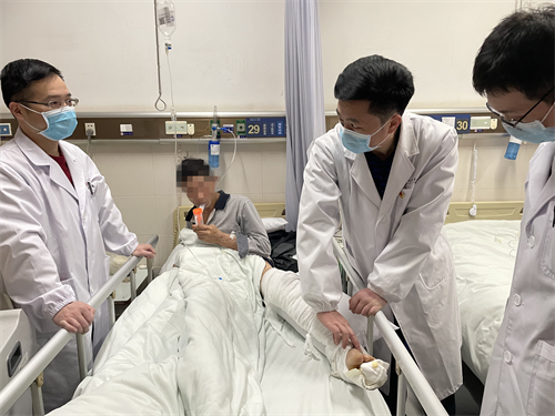 微信图片_20220211171254.png