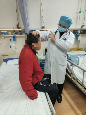 微信图片_20220328153256_副本.png