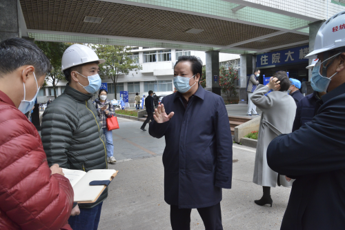 微信图片_20220328105332_副本.png