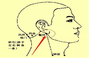80711255baea65d4ea179238dbe27da.png