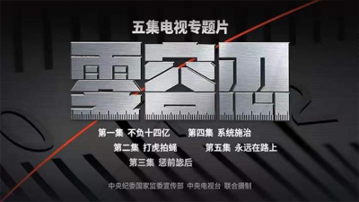 图片2_副本.png