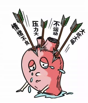 333_副本.png