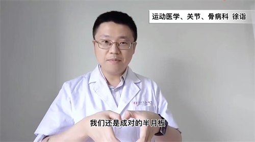 微信图片_20220524175945.png
