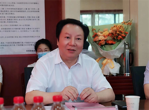 肖玉坤书记发表讲话.png