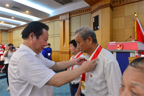 微信图片_20220704162430.png