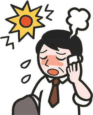 f40ab77490c8409988d9d4d4e3ac5b73_th.png