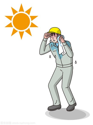 t01131c299781e3cf36.png