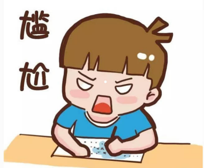 手汗症_副本.png