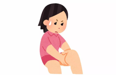 左腿肿大_副本.png