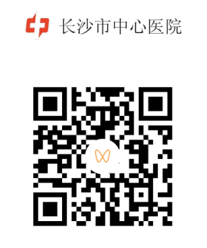 扫码观看夏令营视频_副本.png