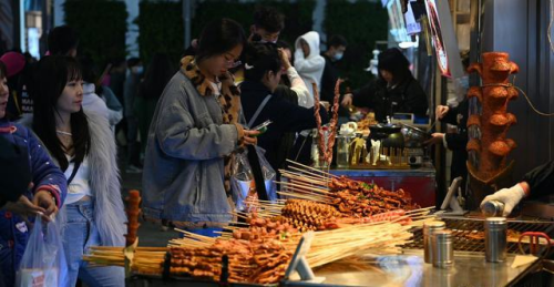 夜市美食2_副本.png
