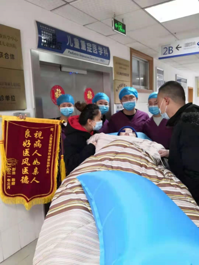 八岁男孩_副本.png