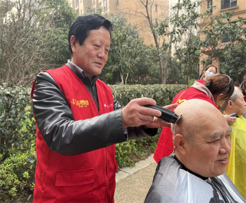 图片 6.png