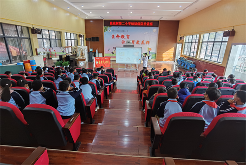 3月10日上午桂花树第二小学.png