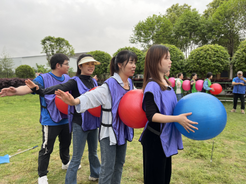 微信图片_20230428175428_副本.png
