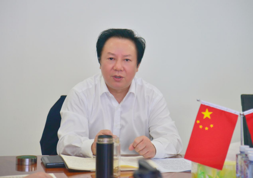 图片1_副本.png