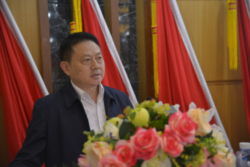 微信图片_20230428145820_副本.png
