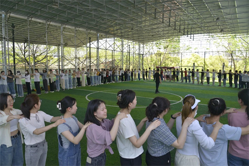 微信图片_20230516100546.png