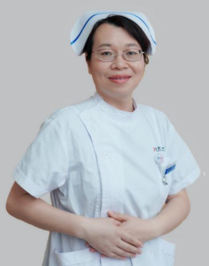 龚波_副本.png