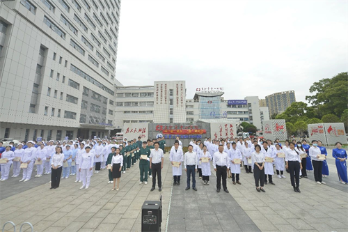 微信图片_20230516100625.png