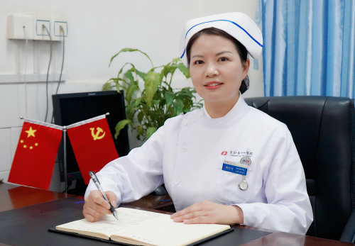 邓红专_副本.png