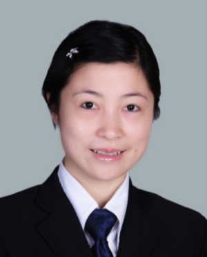 王红霞_副本.png
