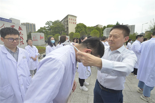 微信图片_20230516100611.png