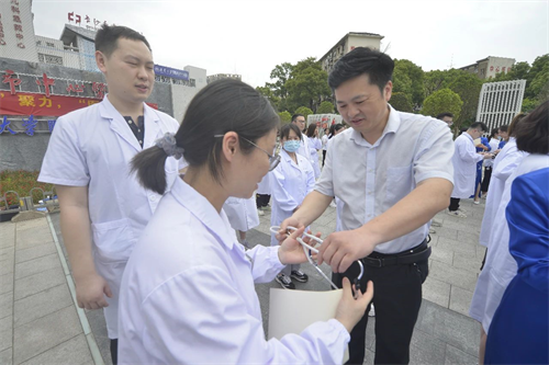 微信图片_20230516100604.png