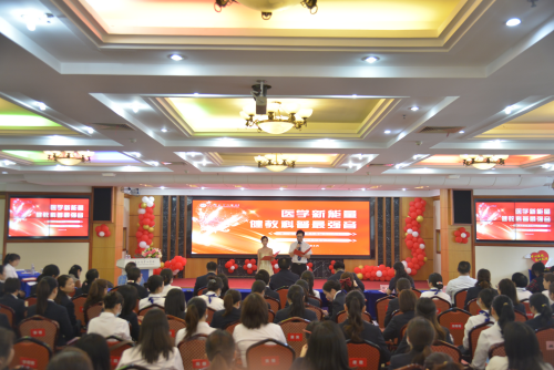 微信图片_20230511100200_副本.png