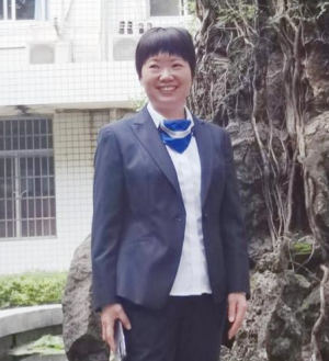 刘志英_副本.png