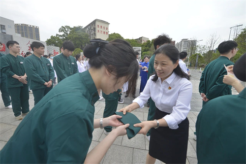 微信图片_20230516100608.png