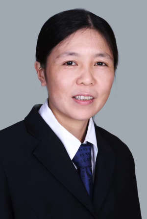 毛玲_副本.png
