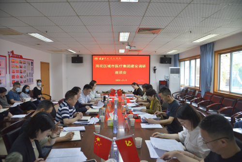 图片1_副本.png