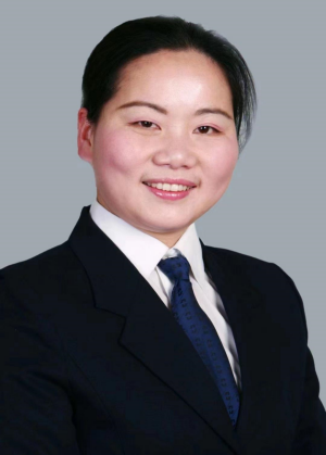 吴学军_副本.png