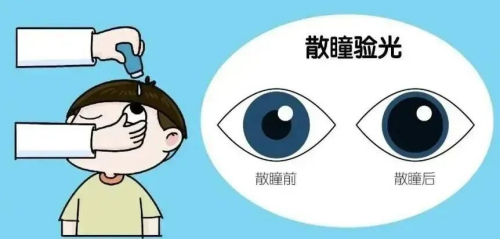 图片6.png