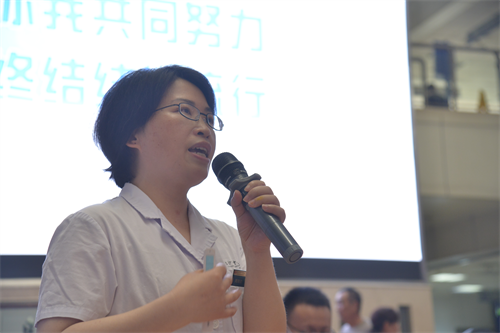 微信图片_20230608165237.png