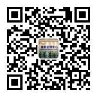 南院二维码_副本.png