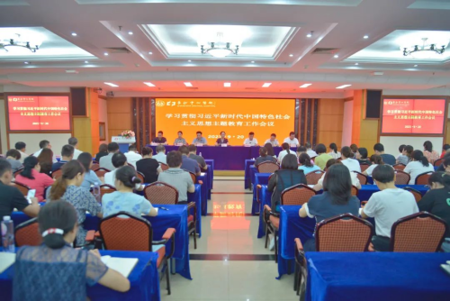 图片1_副本.png
