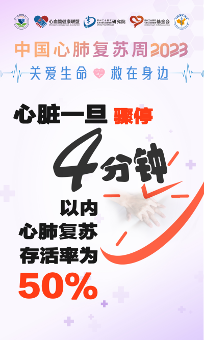 1_副本.png