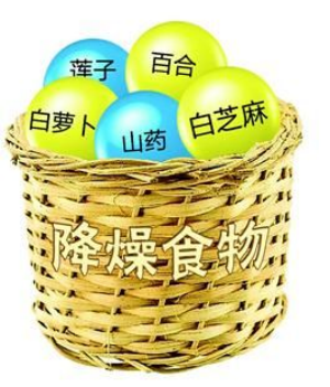 2_副本.png
