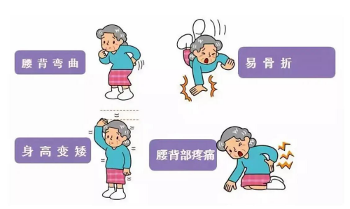 3_副本.png