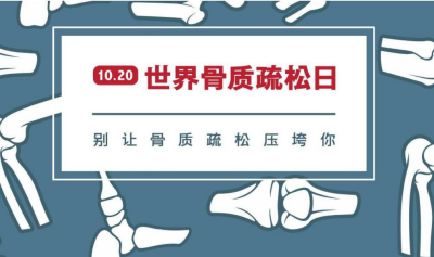 1_副本.png